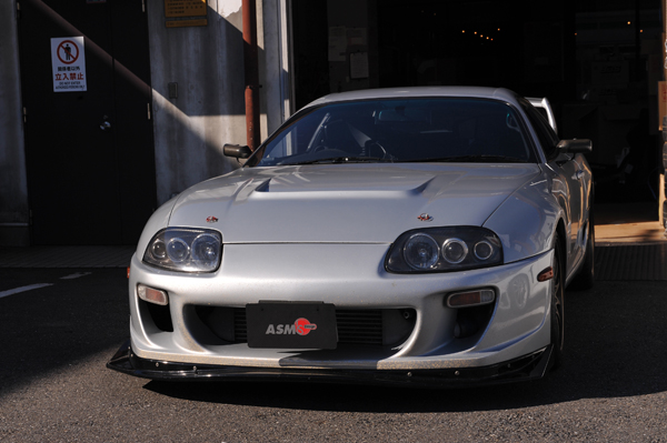 181115_TOYOTA Supra RECARO RMS .jpg